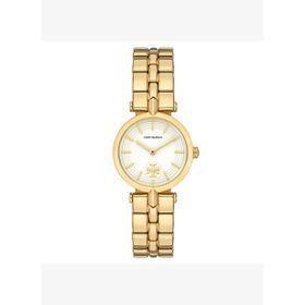 Tory Burch TBW2045 Kadın Kol Saati