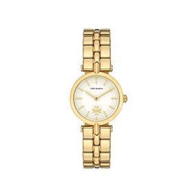 Tory Burch TBW2045 Kadın Kol Saati