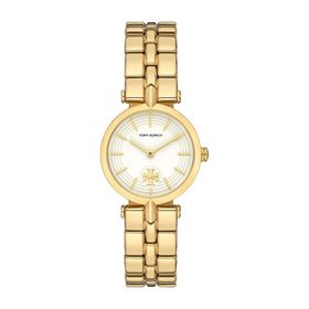Tory Burch TBW2045 Kadın Kol Saati