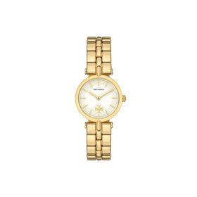 Tory Burch TBW2045 Kadın Kol Saati