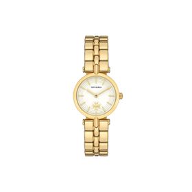 Tory Burch TBW2045 Kadın Kol Saati