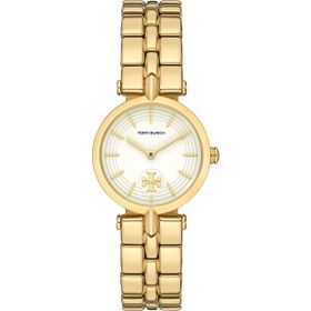 Tory Burch TBW2045 Kadın Kol Saati
