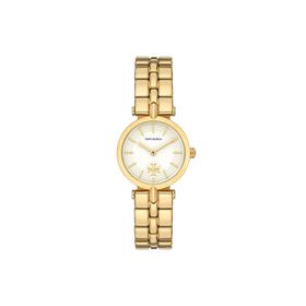 Tory Burch TBW2045 Kadın Kol Saati