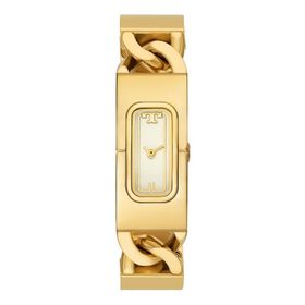 Tory Burch TBW3049 Kadın Kol Saati