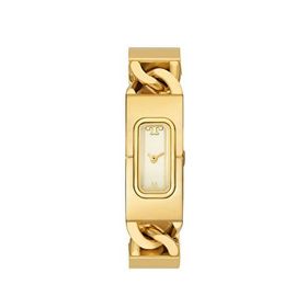 Tory Burch TBW3049 Kadın Kol Saati