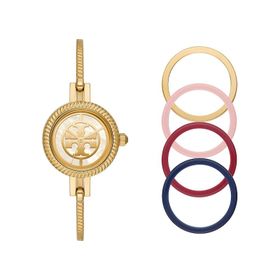 Tory Burch TBW4029 Kadın Kol Saati