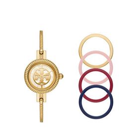 Tory Burch TBW4029 Kadın Kol Saati