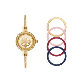 Tory Burch TBW4029 Kadın Kol Saati