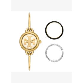 Tory Burch TBW6015SET Kadın Kol Saati