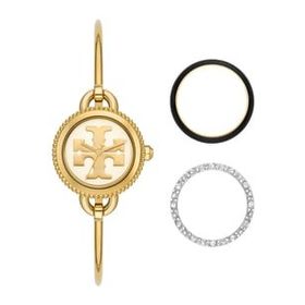 Tory Burch TBW6015SET Kadın Kol Saati