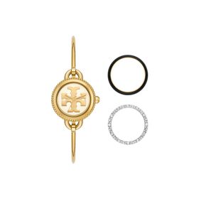 Tory Burch TBW6015SET Kadın Kol Saati