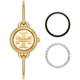 Tory Burch TBW6015SET Kadın Kol Saati