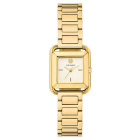Tory Burch TBW6020 Kadın Kol Saati
