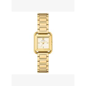 Tory Burch TBW6020 Kadın Kol Saati