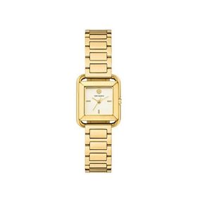 Tory Burch TBW6020 Kadın Kol Saati