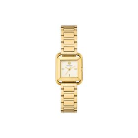 Tory Burch TBW6020 Kadın Kol Saati