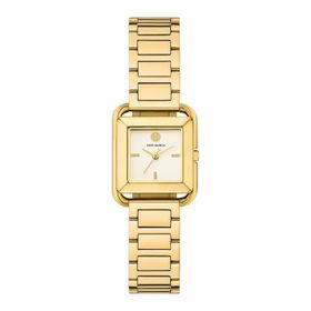 Tory Burch TBW6020 Kadın Kol Saati
