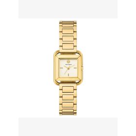 Tory Burch TBW6020 Kadın Kol Saati