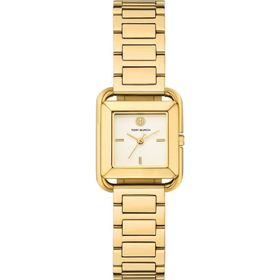 Tory Burch TBW6020 Kadın Kol Saati
