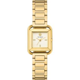 Tory Burch TBW6020 Kadın Kol Saati