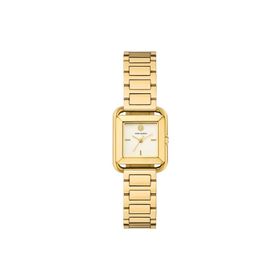 Tory Burch TBW6020 Kadın Kol Saati