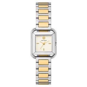 Tory Burch TBW6021 Kadın Kol Saati