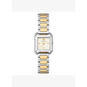 Tory Burch TBW6021 Kadın Kol Saati