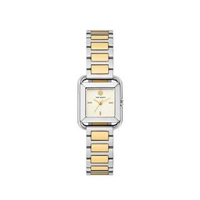 Tory Burch TBW6021 Kadın Kol Saati