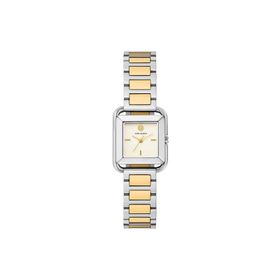 Tory Burch TBW6021 Kadın Kol Saati