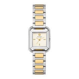 Tory Burch TBW6021 Kadın Kol Saati