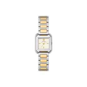 Tory Burch TBW6021 Kadın Kol Saati