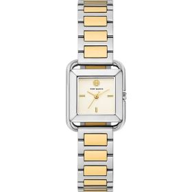 Tory Burch TBW6021 Kadın Kol Saati