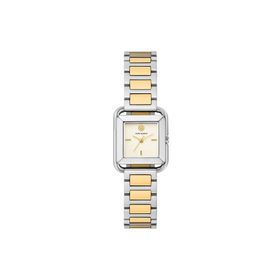 Tory Burch TBW6021 Kadın Kol Saati