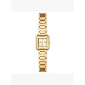 Tory Burch TBW6022 Kadın Kol Saati
