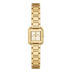 Tory Burch TBW6022 Kadın Kol Saati