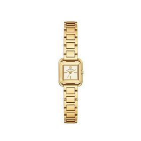 Tory Burch TBW6022 Kadın Kol Saati