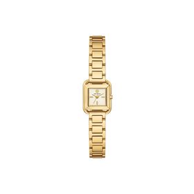 Tory Burch TBW6022 Kadın Kol Saati