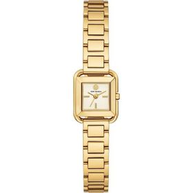 Tory Burch TBW6022 Kadın Kol Saati