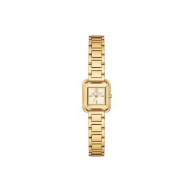 Tory Burch TBW6022 Kadın Kol Saati