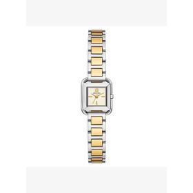 Tory Burch TBW6027 Kadın Kol Saati