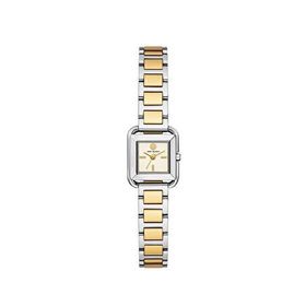 Tory Burch TBW6027 Kadın Kol Saati
