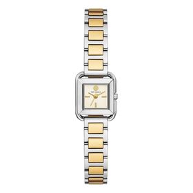 Tory Burch TBW6027 Kadın Kol Saati