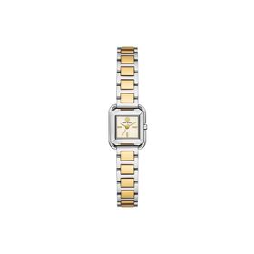 Tory Burch TBW6027 Kadın Kol Saati