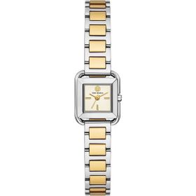 Tory Burch TBW6027 Kadın Kol Saati