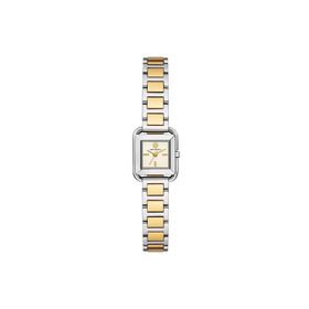 Tory Burch TBW6027 Kadın Kol Saati