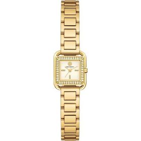 Tory Burch TBW6028 Kadın Kol Saati