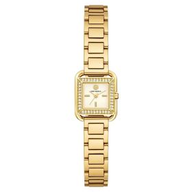 Tory Burch TBW6028 Kadın Kol Saati