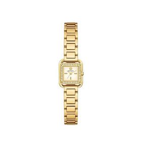 Tory Burch TBW6028 Kadın Kol Saati