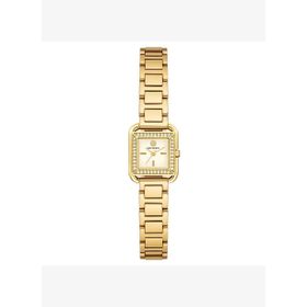 Tory Burch TBW6028 Kadın Kol Saati