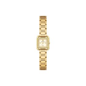 Tory Burch TBW6028 Kadın Kol Saati